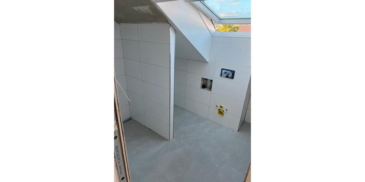Dachgeschoßwohnung Rastatt - 3 Zimmer, 70 m&sup2;, 850&euro; | Angebot:26658403