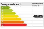 Reserviert - 1-2 Famhaus in sehr toller Lage - Zweifamilienhaus Straubenhardt | Angebot:27023546