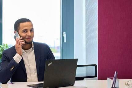 Gewerbeobjekt Rastatt Niederwald - 109&euro; | Angebot:25740620