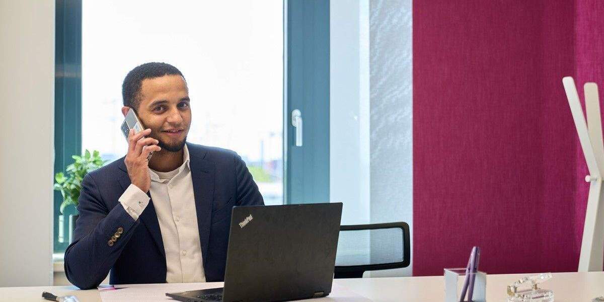 Gewerbeobjekt Rastatt Niederwald - 109&euro; | Angebot:25740620