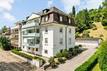 Etagenwohnung Baden-Baden Baden - 3 Zimmer, 82 m&sup2;, 1.250&euro; | Angebot:25329902
