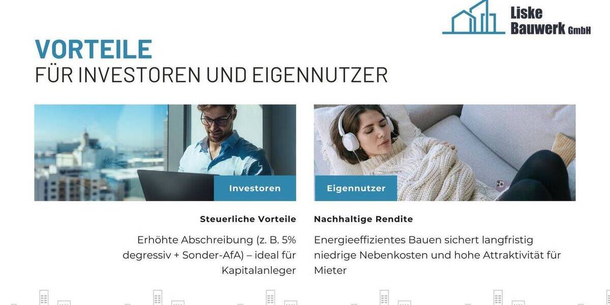 Etagenwohnung Baden-Baden Sandweier - 3 Zimmer, 99 m&sup2;, 499.000&euro; | Angebot:26150680