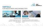 Etagenwohnung Baden-Baden Sandweier - 3 Zimmer, 99 m&sup2;, 499.000&euro; | Angebot:26150680