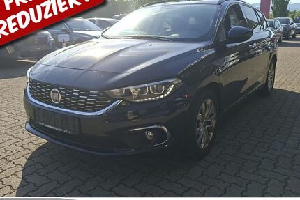 Fiat Tipo 98.132 km 8.185 &euro; Achern 77855