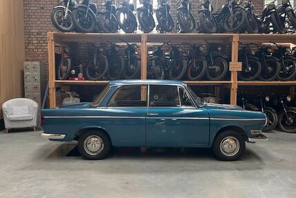 BMW Andere 79.900 km 7.900 &euro; Rastatt 76437