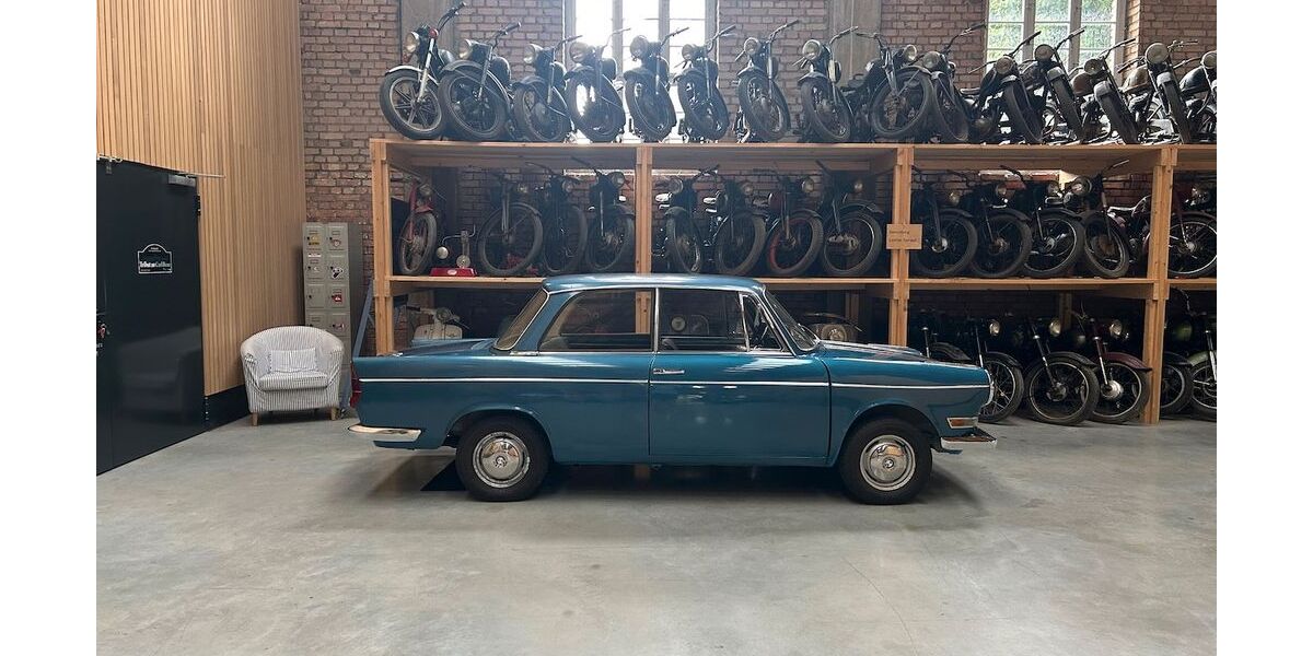 BMW Andere 79.900 km 7.900 &euro; Rastatt 76437