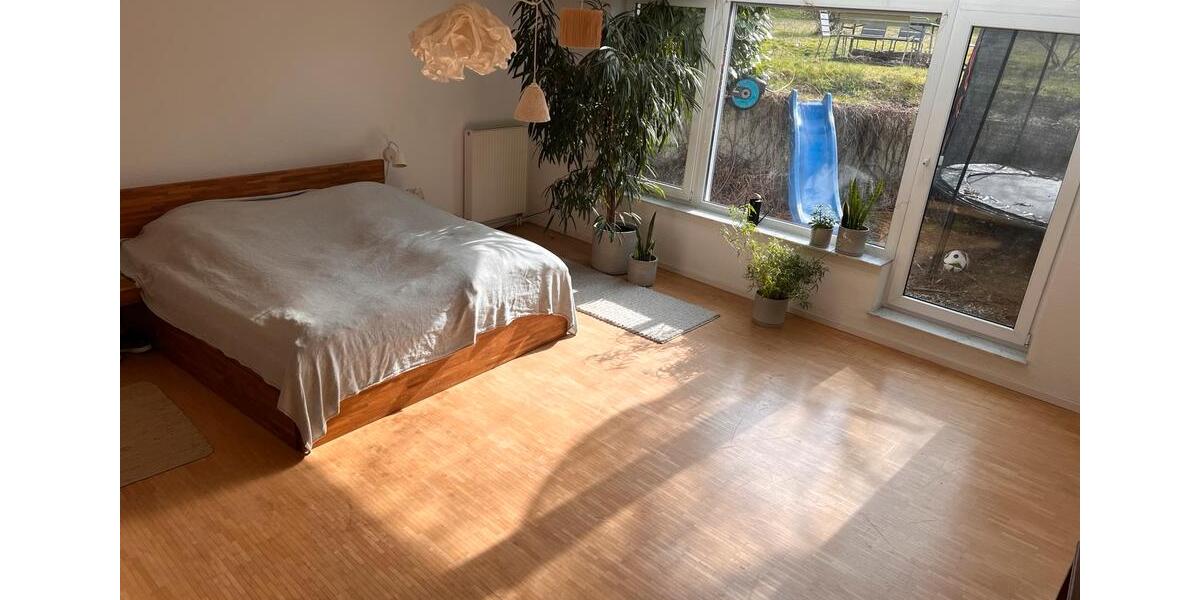 Doppelhaushälfte Rastatt - 5 Zimmer, 166 m&sup2;, 520.000&euro; | Angebot:25538180
