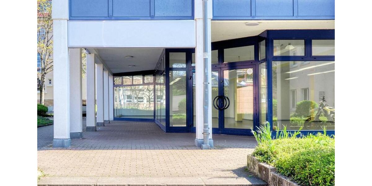 Gewerbeobjekt Gaggenau - 2.155&euro; | Angebot:20710971