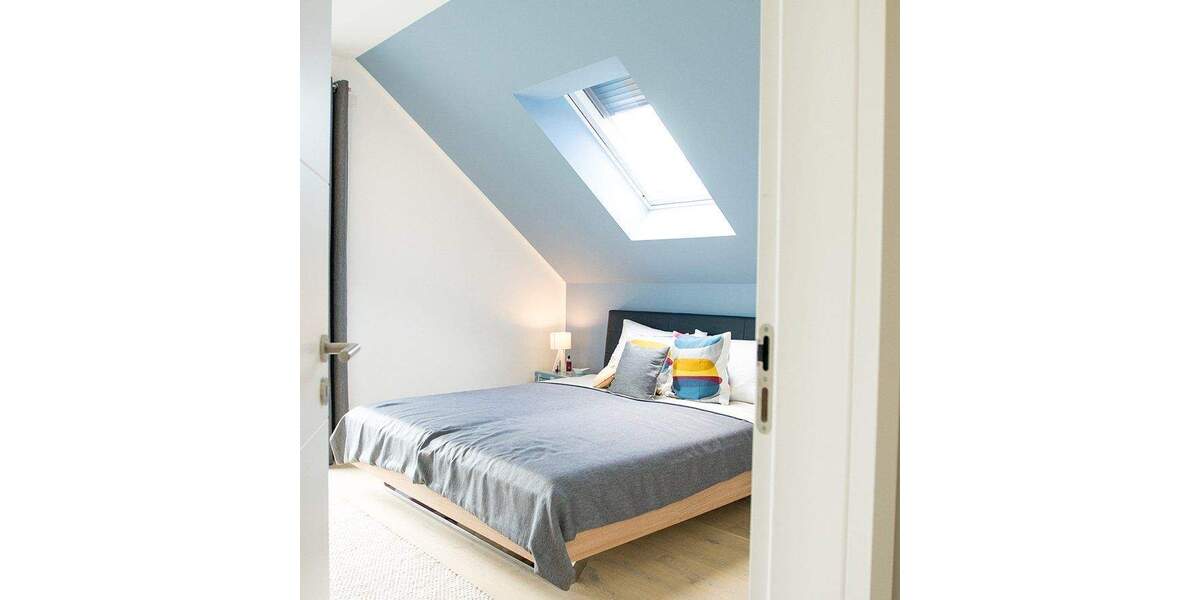 Einfamilienhaus Simmersfeld - 8 Zimmer, 218 m&sup2;, 537.839&euro; | Angebot:25679521