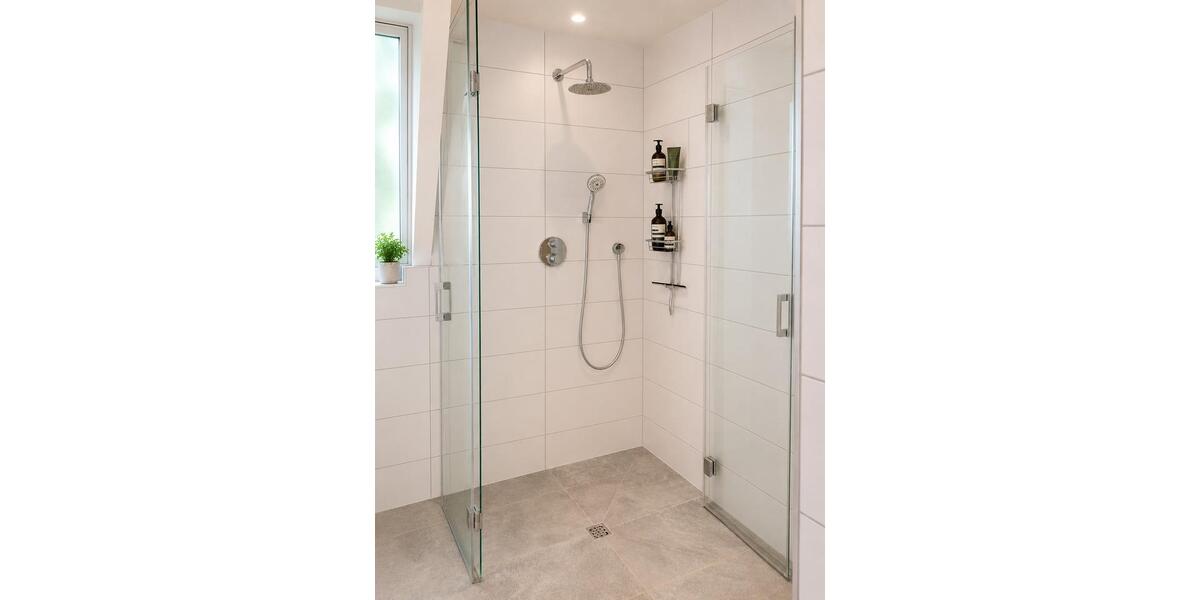 Reihenhaus Gernsbach - 5 Zimmer, 105 m&sup2;, 375.000&euro; | Angebot:26903220