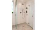 Reihenhaus Gernsbach - 5 Zimmer, 105 m&sup2;, 375.000&euro; | Angebot:26903220