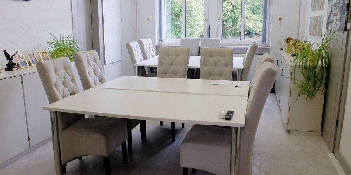 Gewerbeobjekt Ettlingen - 200&euro; | Angebot:25727650