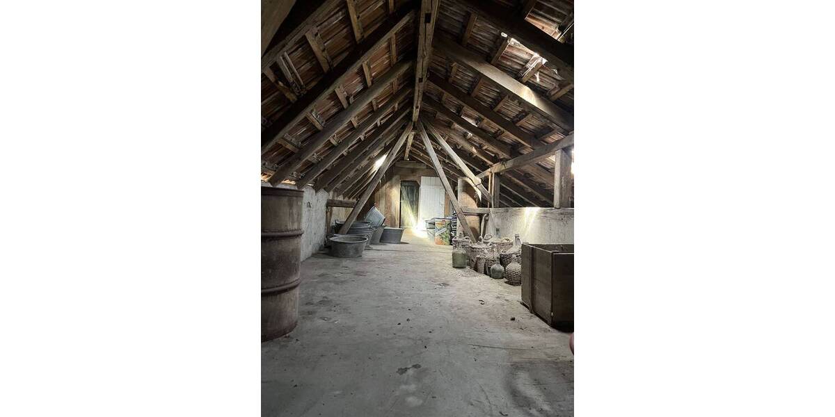 Mehrfamilienhaus, Wohnhaus Bühl Oberweier - 7 Zimmer, 200 m&sup2;, 900.000&euro; | Angebot:26017427