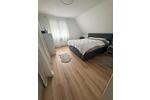 Maisonettenwohnung Gaggenau - 5 Zimmer, 141 m&sup2;, 340.000&euro; | Angebot:26243663