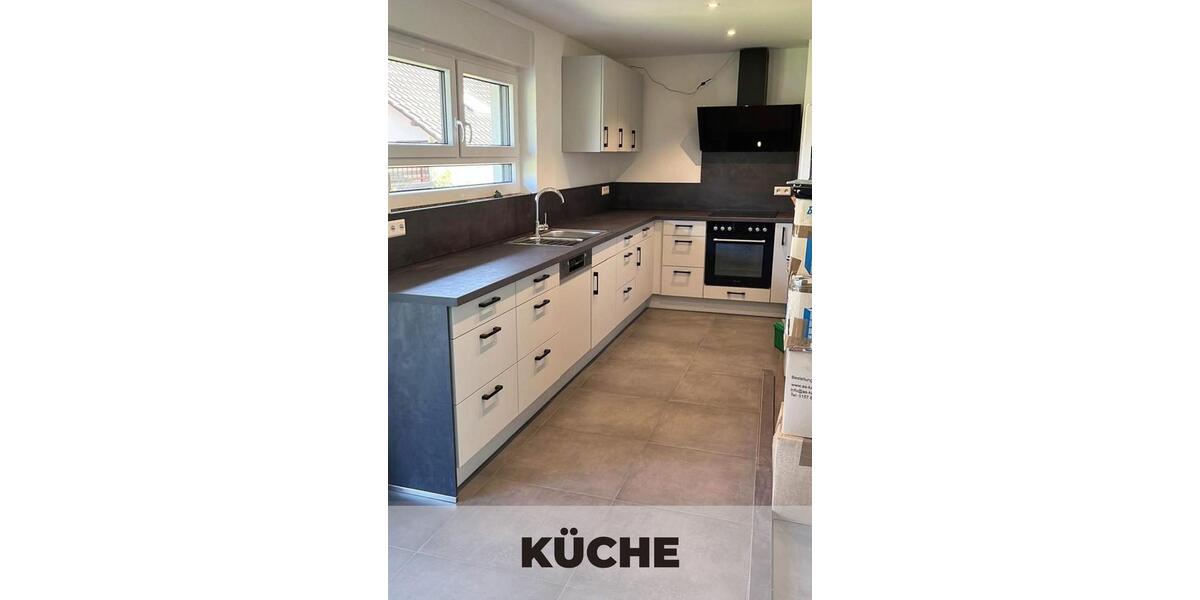 Etagenwohnung Bühl - 1.390&euro; | Angebot:25408538