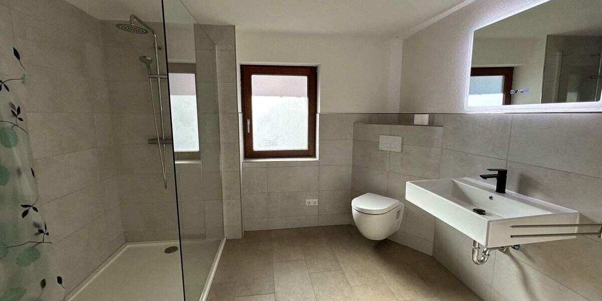 Einfamilienhaus Achern Fautenbach - 5 Zimmer, 152 m&sup2;, 480.000&euro; | Angebot:25746469