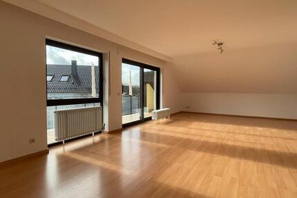 Wohnung Malsch - 4 Zimmer, 100 m&sup2;, 1.200&euro; | Angebot:25614652