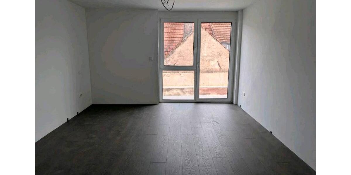 Doppelhaushälfte Baden-Baden Lichtental - 5 Zimmer, 162 m&sup2;, 1.800&euro; | Angebot:26085401