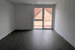 Doppelhaushälfte Baden-Baden Lichtental - 5 Zimmer, 162 m&sup2;, 1.800&euro; | Angebot:26085401