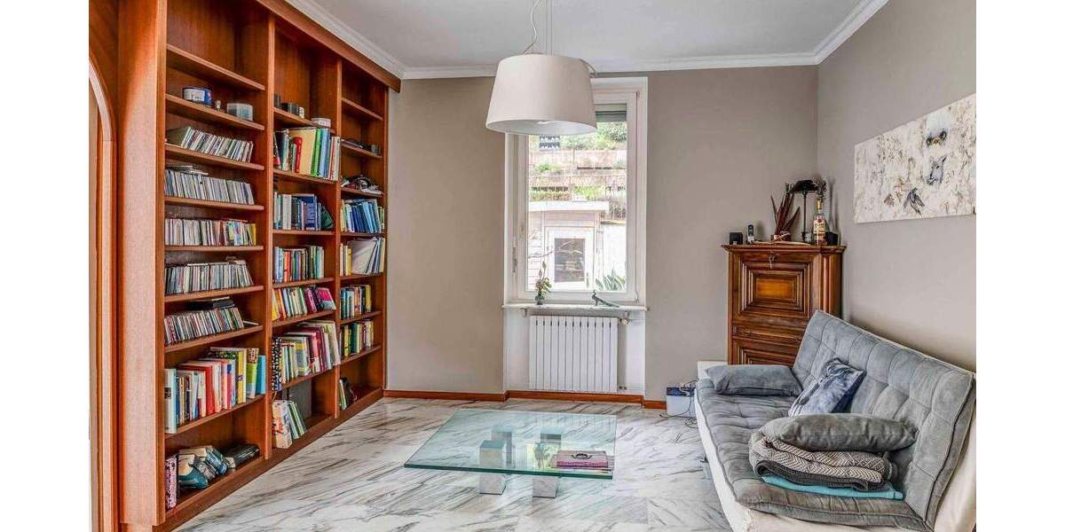 Einfamilienhaus Baden-Baden Lichtental - 8 Zimmer, 1.399.000&euro; | Angebot:25823728