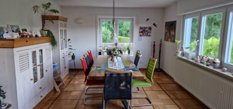 Mehrfamilienhaus, Wohnhaus Neuenbürg - 8 Zimmer, 246 m&sup2;, 820.000&euro; | Angebot:25940918