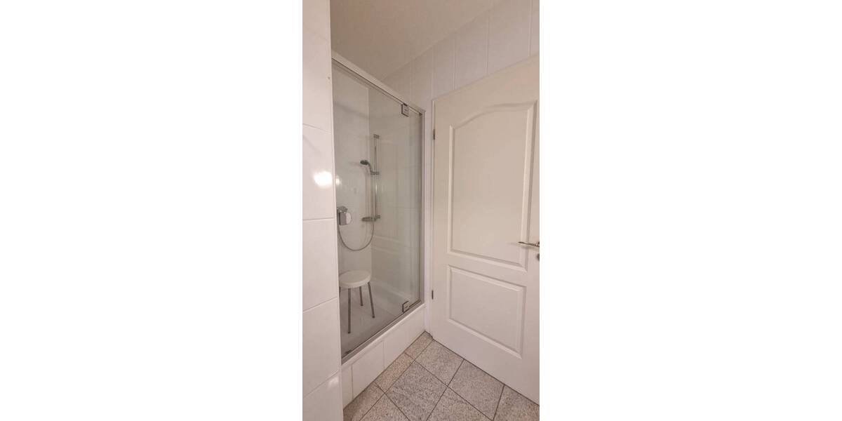 Etagenwohnung Baden-Baden Innenstadt - 3 Zimmer, 150 m&sup2;, 755.000&euro; | Angebot:25729900