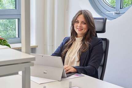 Gewerbeobjekt Rastatt - 189&euro; | Angebot:7847311