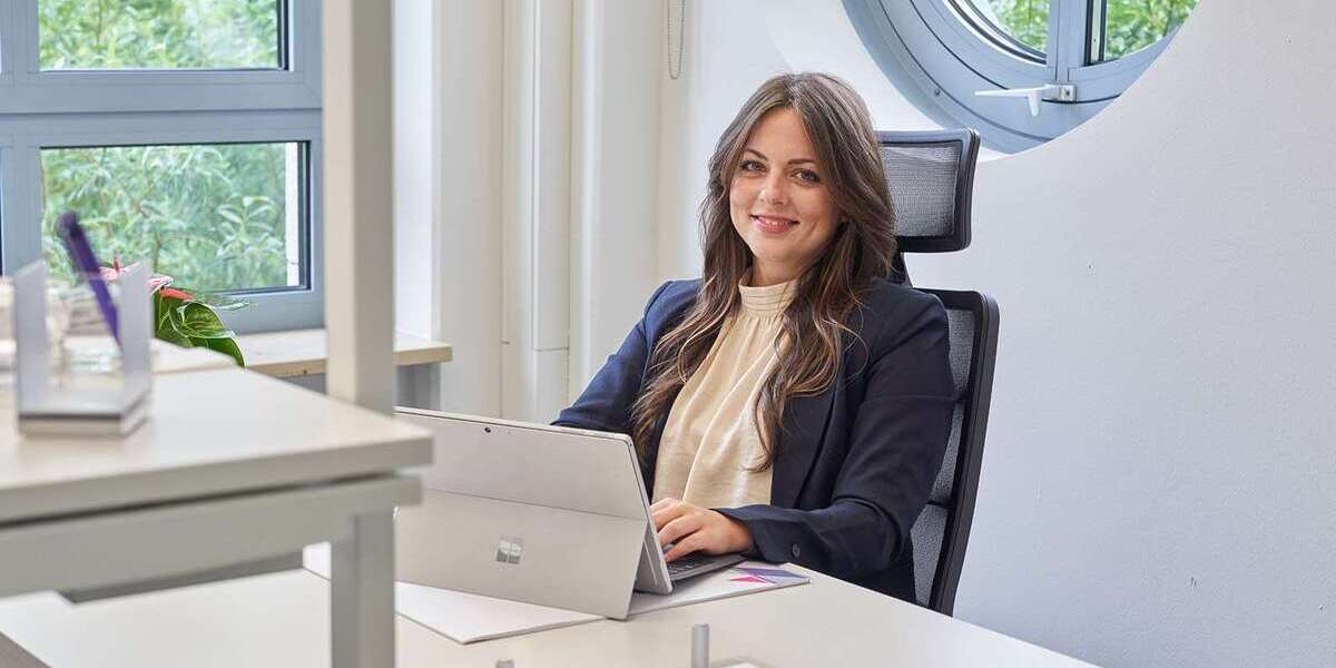 Gewerbeobjekt Rastatt - 189&euro; | Angebot:7847311