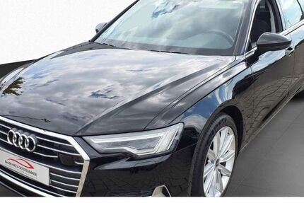 Audi A6 90.546 km 29.720 &euro; Baden Baden 76532