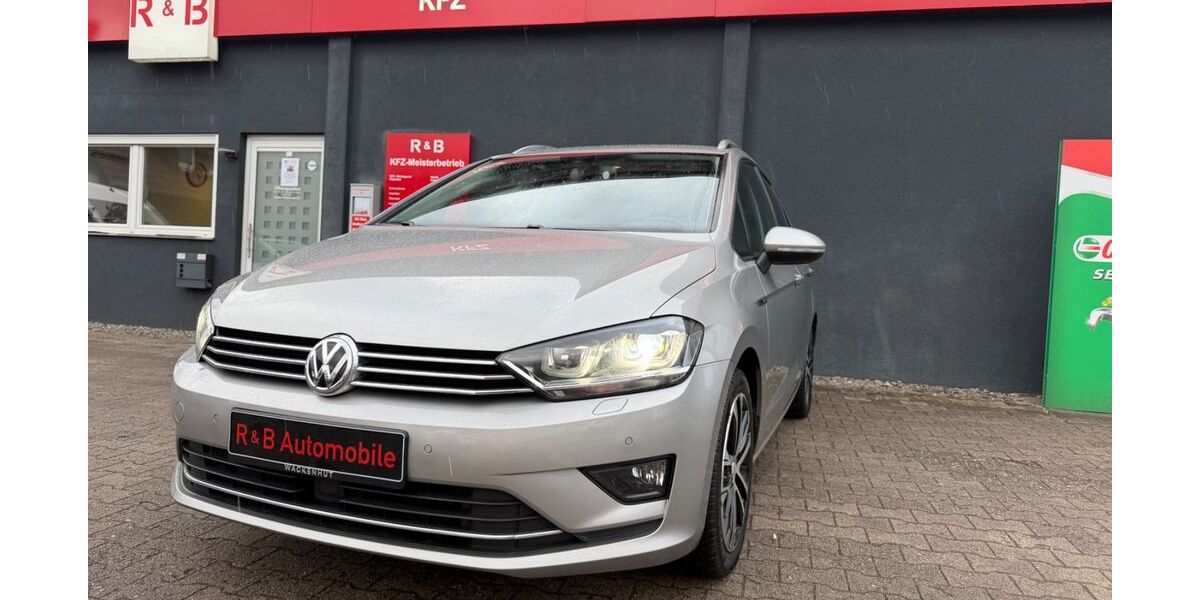 VW Golf 210.633 km 8.300 &euro; Gaggenau 76571