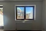 Etagenwohnung Baden-Baden Weststadt - 3 Zimmer, 94 m&sup2;, 375.000&euro; | Angebot:26108351