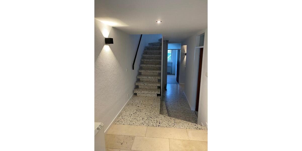 Reihenhaus Gernsbach - 4 Zimmer, 113 m&sup2;, 1.200&euro; | Angebot:26616550