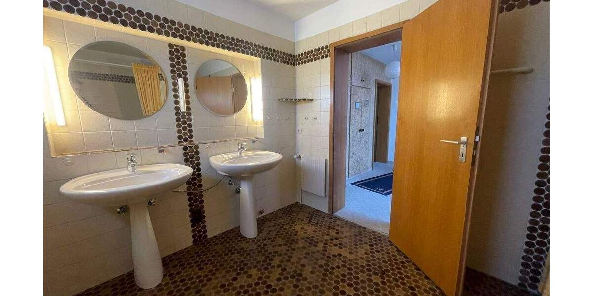 Einfamilienhaus Rastatt Niederbühl - 6 Zimmer, 172 m&sup2;, 515.000&euro; | Angebot:25662440