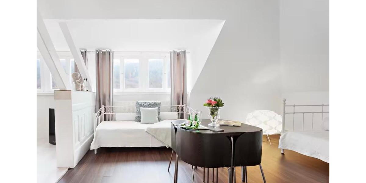 Loft - Studio - Atelier Ettlingen - 1 Zimmer, 65 m&sup2;, 1.500&euro; | Angebot:24891173