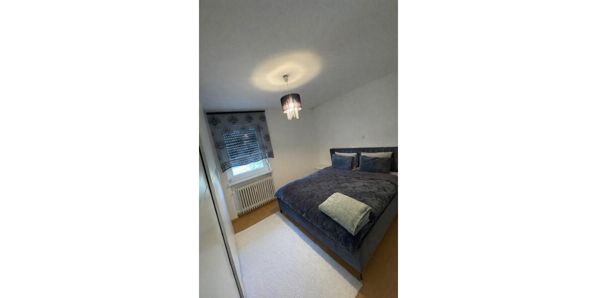 Erdgeschoßwohnung Rheinstetten - 3 Zimmer, 88 m&sup2;, 349.000&euro; | Angebot:25395719