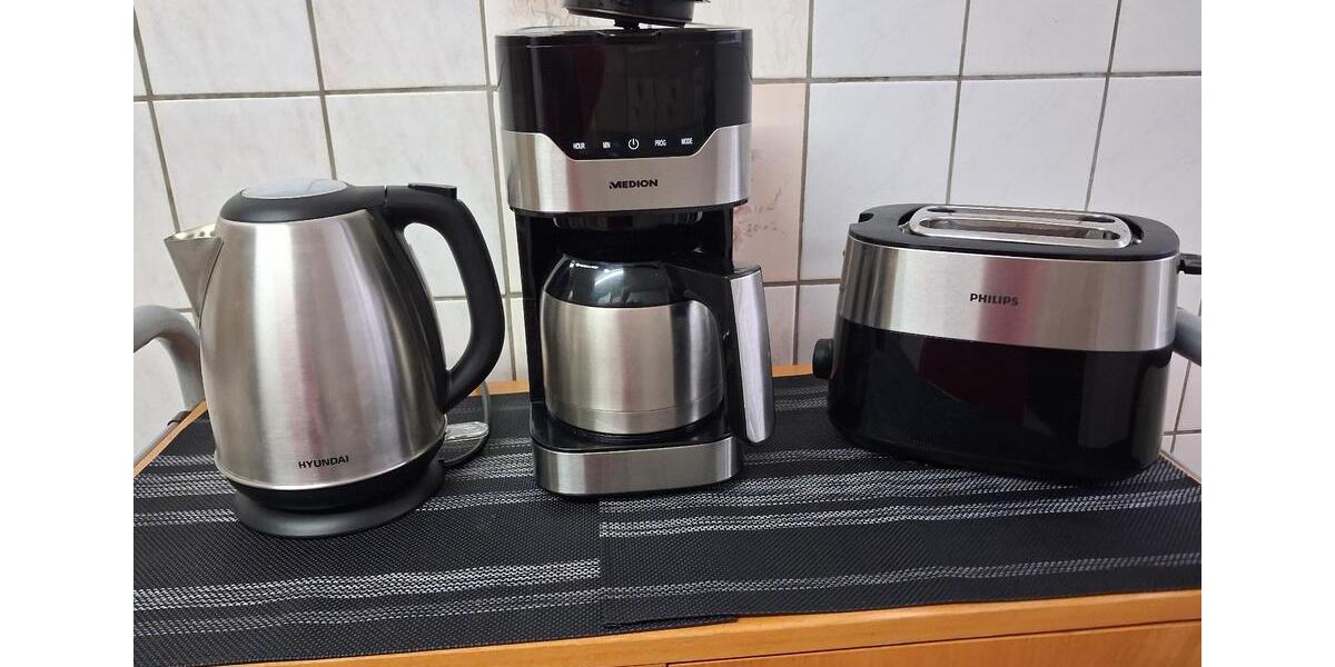 Erdgeschoßwohnung Iffezheim - 1 Zimmer, 50 m&sup2;, 550&euro; | Angebot:25993659