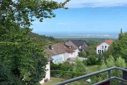 Wohnung Baden-Baden Baden - 3 Zimmer, 62 m&sup2;, 830&euro; | Angebot:24379302