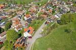Grundstück Seebach - 140.000&euro; | Angebot:26344546