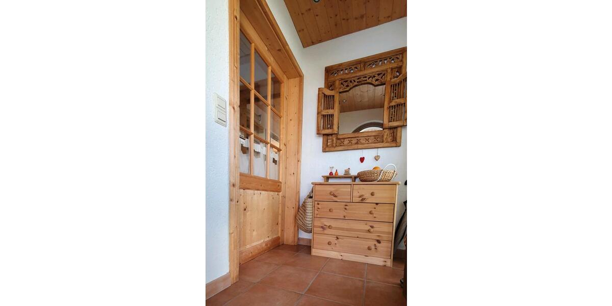 Einfamilienhaus Schömberg - 5 Zimmer, 134 m&sup2;, 525.000&euro; | Angebot:26031320