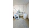 Etagenwohnung Baden-Baden Balg - 2 Zimmer, 58 m&sup2;, 239.000&euro; | Angebot:27232994