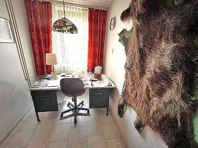 Einfamilienhaus Neuenbürg - 6 Zimmer, 161 m&sup2;, 395.000&euro; | Angebot:25877495