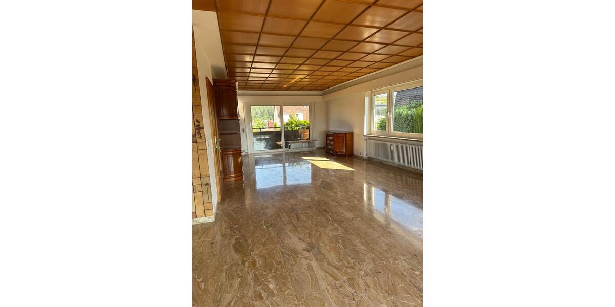 Maisonettenwohnung Gaggenau - 4 Zimmer, 170 m&sup2;, 1.800&euro; | Angebot:17494467