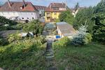 IDEAL FÜR FAMILIEN - IN SEHR RUHIGER LAGE - Grundstück Rastatt | Angebot:27258004