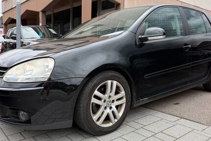 VW Golf 302.906 km 1.299 &euro; Bad Wildbad 75323