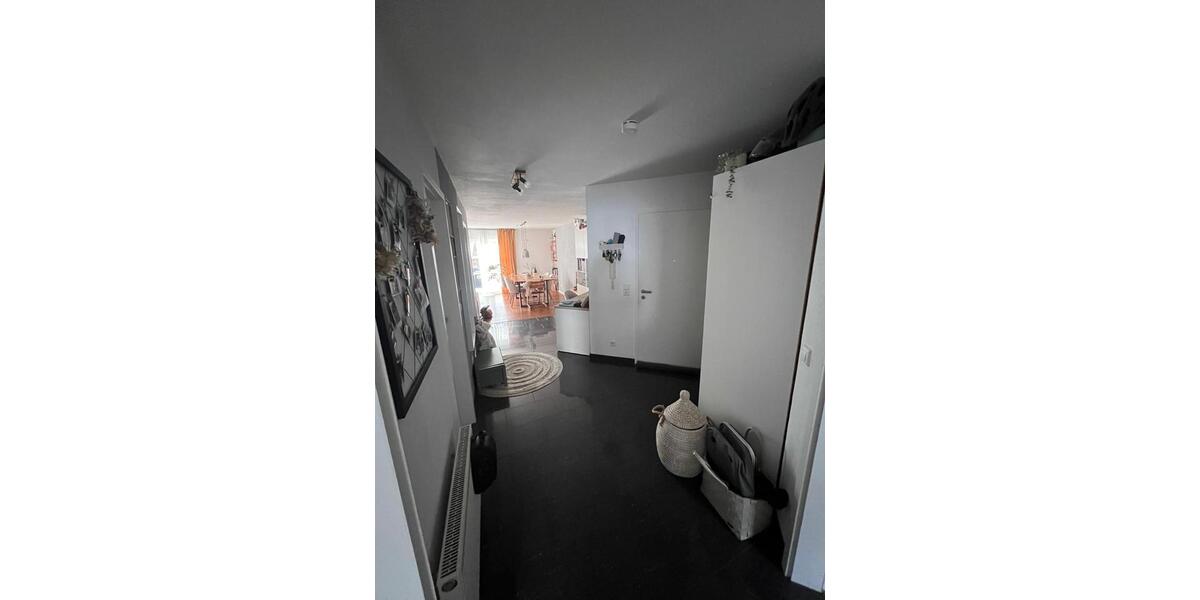 Erdgeschoßwohnung Rastatt - 3 Zimmer, 76 m&sup2;, 294.000&euro; | Angebot:25051807