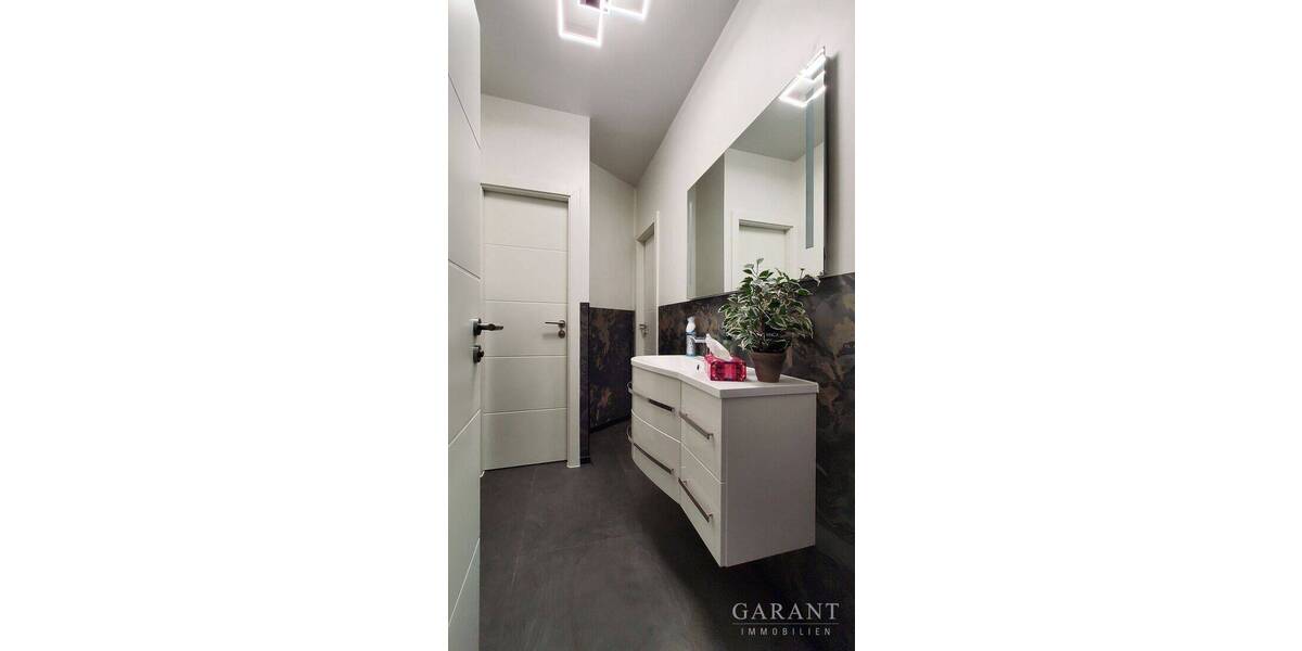 Gewerbeobjekt Ettlingen - 2.990&euro; | Angebot:25707609