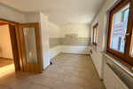 Wohnen wie im eigenen Haus – großzügige 6,5-Zimmer-Wohnung in zentraler Lage - Etagenwohnung Höfen an der Enz Höfen (Enz) | Angebot:27278658