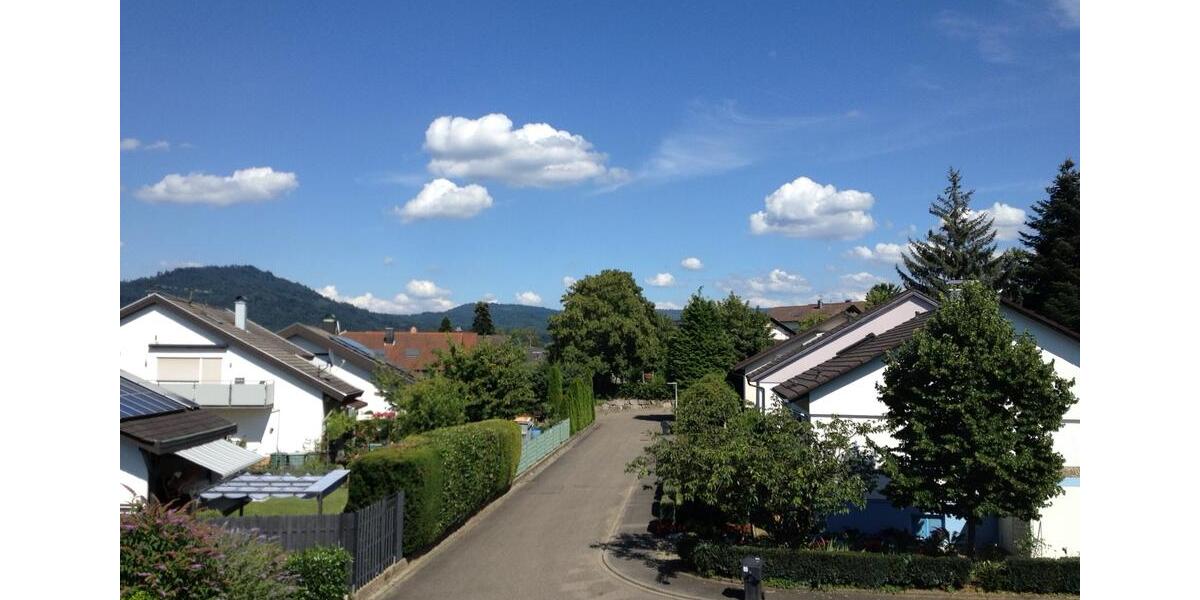 Einfamilienhaus Kuppenheim - 5 Zimmer, 235 m&sup2;, 498.000&euro; | Angebot:27053632