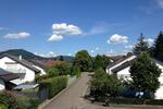 Einfamilienhaus Kuppenheim - 5 Zimmer, 235 m&sup2;, 498.000&euro; | Angebot:27053632