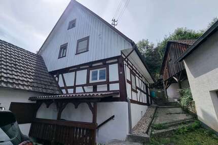 Haus Varnhalt Varnhalt - 5 Zimmer, 128 m&sup2;, 265.000&euro; | Angebot:22347792